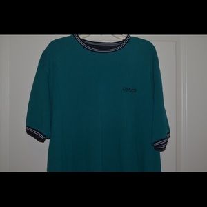 Vintage Chaps X Ralph Lauren Collab